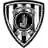 Independiente Juniors