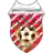 Al Salibikhaet