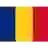 Румыния 3x3 (21)