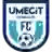 UMECIT (Nữ)