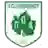Atsalenios