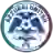 Azzurri United FC B Div 3