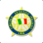 Circolo