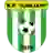 KF Kamjani Kamenjane