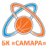 Samara