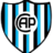 Atletico Penarol de Parana
