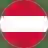 Austria U20 (Women)