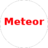 Meteor