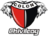Deportivo Colon de Chivilcoy