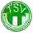 TSV Neudrossenfeld