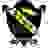 Asko