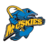 Lakeland Muskies
