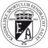 Eendracht Aalst (Women)