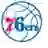 Филадельфия Севенти Сиксерс (TTP)