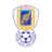 Energetik-BGU II