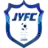 Shijiazhuang Gongfu FC