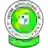 Katsina United