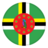 Dominica