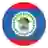 Белиз 20 (жен)