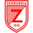 AVV Zeeburgia U21
