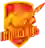 Inhulets Petrove