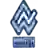Bắc Wellington AFC