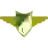 Moreirense