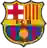 Barcelona (Kyba51)