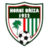 Horni Briza