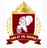 Roi-Et PB United