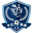 Dalian Huayi
