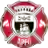 Pompier