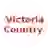 Victoria Country U18