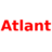 Atlant