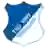 Hoffenheim II (Sinsheim)