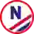 GKS Zio-Max Nowiny