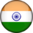 India (TBL)