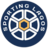 Sporting Lagos FC
