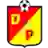 Deportivo Pereira (F)