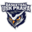USK Future Stars Prague (Nữ)