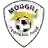 Moggill FC