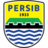 Persib Bandung U20