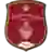Портогруаро