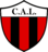 CA Litoral