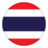 Đại học Thái Lan