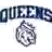 Куинс Роялс (жен)