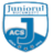 ACS Juniorul 2014 (Women)
