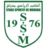 Stade Sportive de Mornag