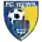 FC Uzwil