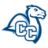Connecticut College